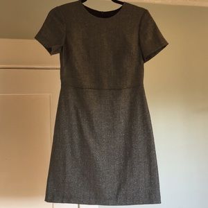 Banana Republic dress